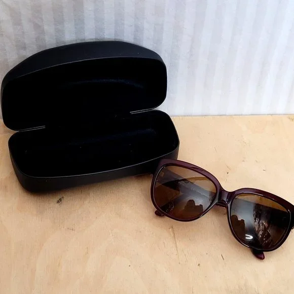 Salvatore Ferragamo | Accessories | Salvatore Ferragamo  display picture 2